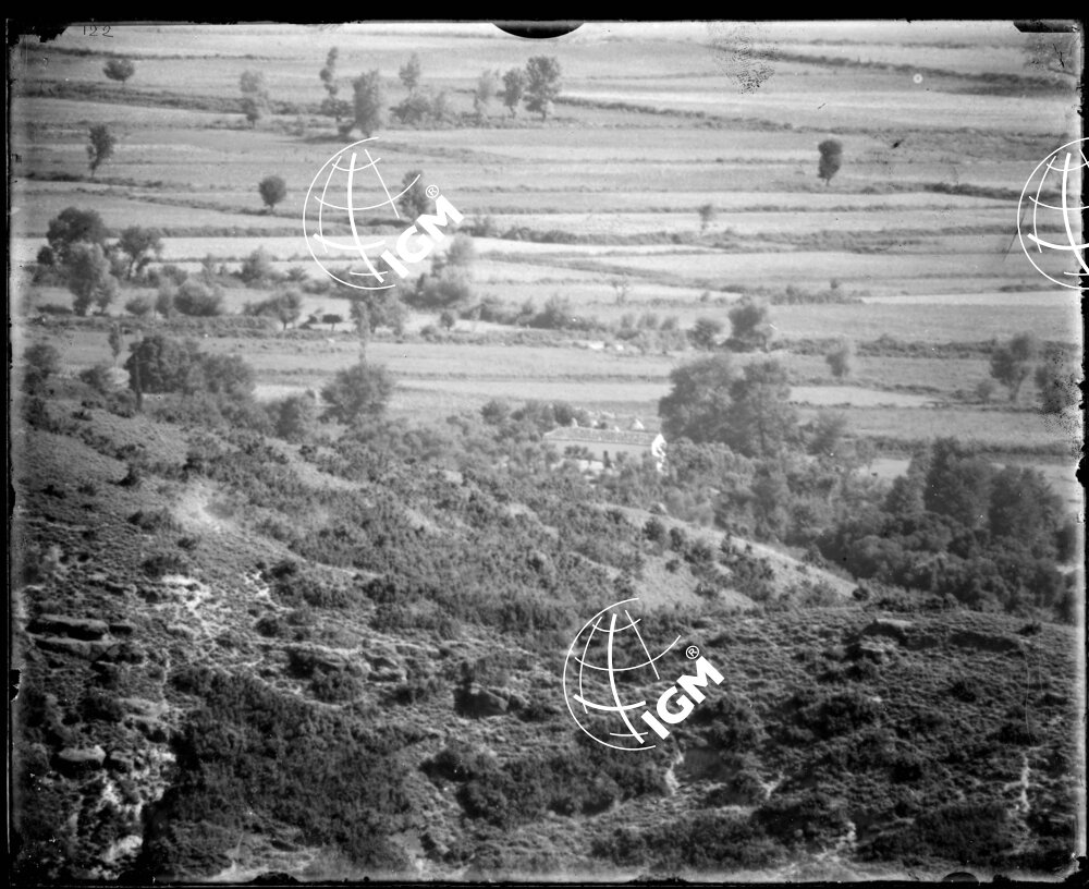 Telefotografie eseguite da M. Armeni - LN00004979
