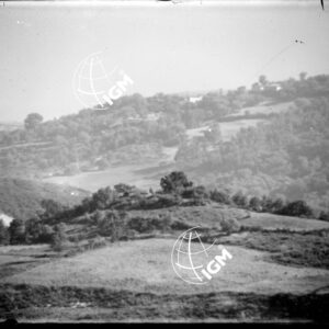 Telefotografie eseguite da M. Armeni - LN00004980