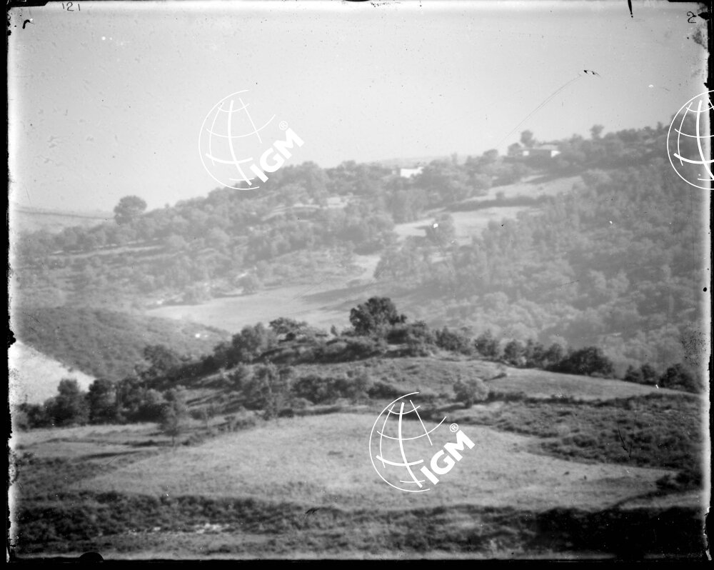 Telefotografie eseguite da M. Armeni - LN00004980