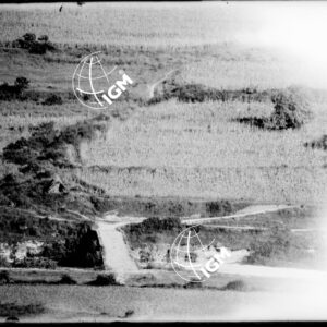 Telefotografie eseguite da Homeniza - LN00005021