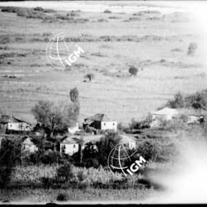 Telefotografie eseguite da Homeniza - LN00005022