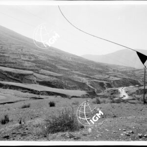 Senza Titolo - LN00005066