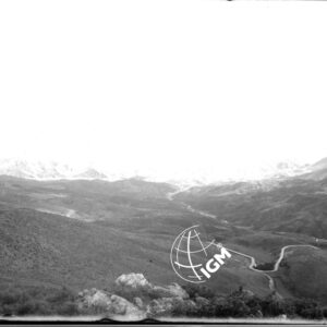 Ljaskoviki pendice Sud-Sud Ovest - LN00005108