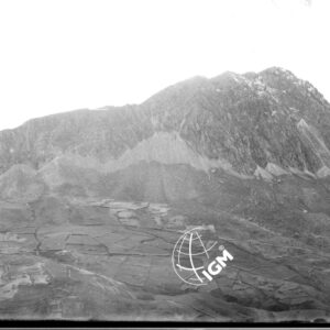 Ljaskoviki pendice Sud-Sud Ovest - LN00005110