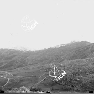 Ljaskoviki pendice Sud-Sud Ovest - LN00005111