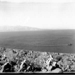 La Baia di Santi Quaranta - LN00005128