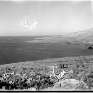 La Baia di Santi Quaranta - LN00005129