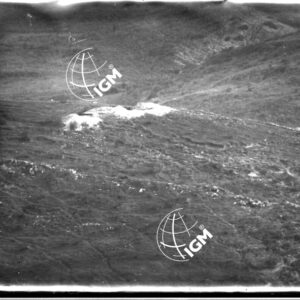 Trincee a Nord di Sinanai - LN00005196
