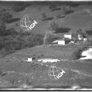 Trinceramento visto da Lopsi - LN00005197