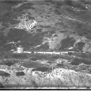 Trinceramento visto da Lopsi - LN00005198