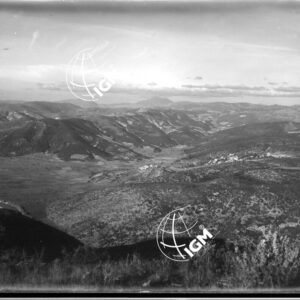 Vallata di Calivaci - LN00005203