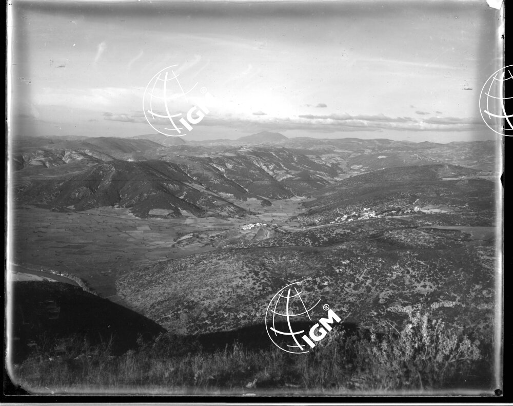 Vallata di Calivaci - LN00005203