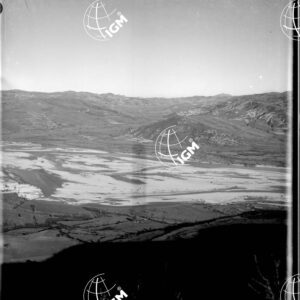 Vallata di Chessarati - LN00005204