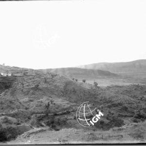 Territorio ad est di Delvino - Platosvimi - LN00005223