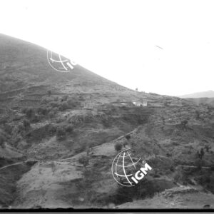Territorio ad est di Delvino - Platosvimi - LN00005224