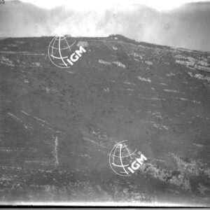 (1) Telefotografia da Ranzi Gradist - (2) Telefotografia da Ranzi Kala Kades Bey - LN00005225