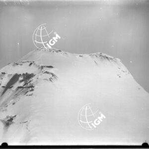 Da Passo Pordoi a Cima Lana - LN00005234