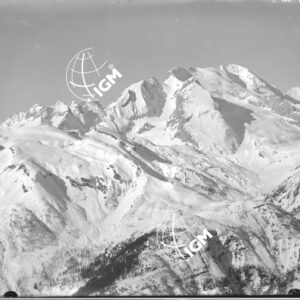 Da Monte Marmolada a Monte Avaran - LN00005237