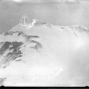 Sella tra Cima Lana e falda Settsass - LN00005246