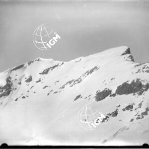 Cima Lana e Pieve di Livinallongo - LN00005247