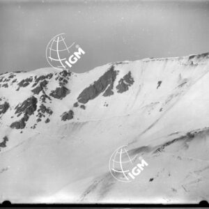 Cima Lana e Pieve di Livinallongo - LN00005248