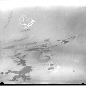 Montucolo - LN00005251
