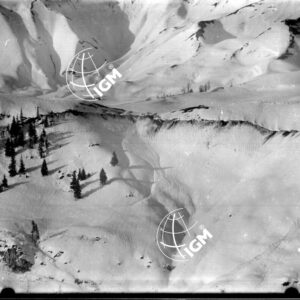 Trincerone a Cortina - LN00005253