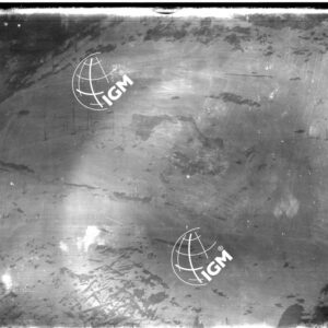 Il Cherz e Forte la Corte da Col Toront - LN00005259