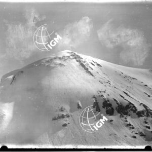 Cima Lana - LN00005267