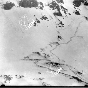Settsass - LN00005268