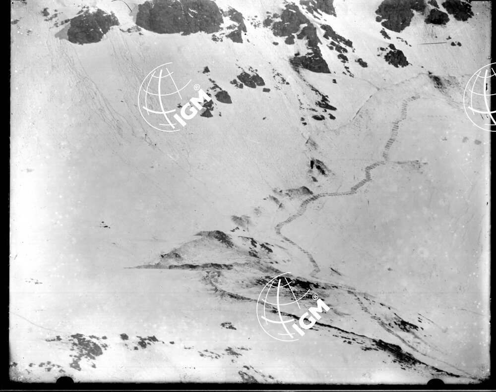 Settsass - LN00005268