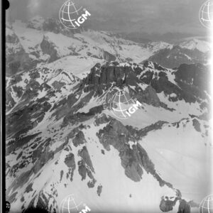 Da Val di Fassa a Passo Pordoi - LN00005282