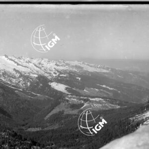 Forte del Dossaccio e Panereggio - LN00005295