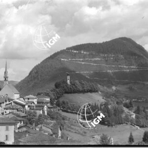 Senza Titolo - LN00005333