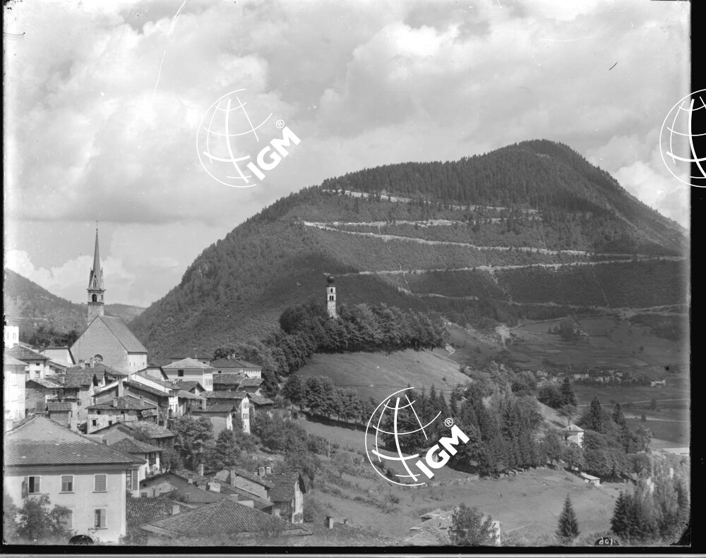 Senza Titolo - LN00005333