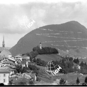 Senza Titolo - LN00005334