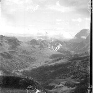 Cavallazza e Cimon della Pala - LN00005352