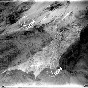 Schonleitenschneid - LN00005384