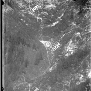 Son Pauses - LN00005403