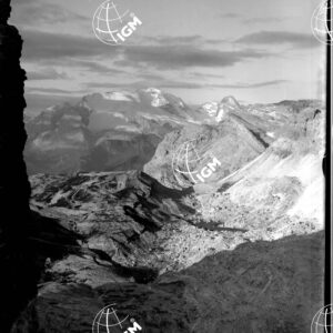 Alpe di Travenanzes - LN00005406