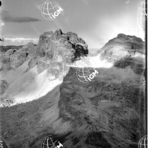 Alpe di Travenanzes - LN00005407