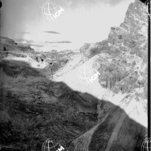 Alpe di Travenanzes - LN00005408