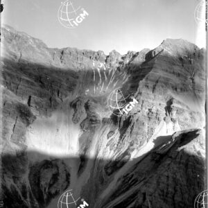 Alpe di Travenanzes - LN00005411