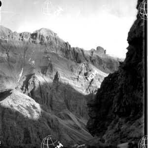 Alpe di Travenanzes - LN00005412