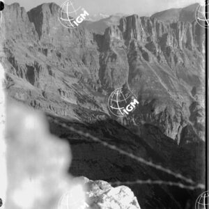 Alpe di Travenanzes - LN00005413