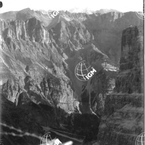 Alpe di Travenanzes - LN00005414