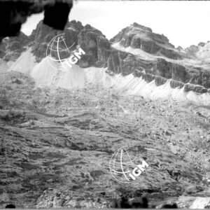 Cima Falzarego e Gruppo Lagazuoi - LN00005421