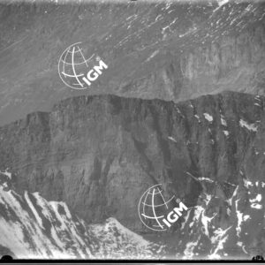 Cortina Sief - Settsass - Tagliata Tre Sassi - Forcella Lagazuoi - LN00005439