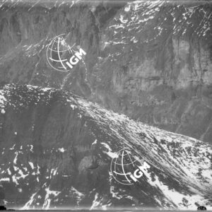 Cortina Sief - Settsass - Tagliata Tre Sassi - Forcella Lagazuoi - LN00005440