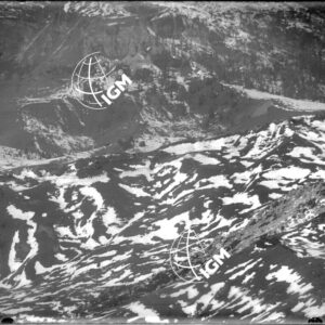 Cortina Sief - Settsass - Tagliata Tre Sassi - Forcella Lagazuoi - LN00005444